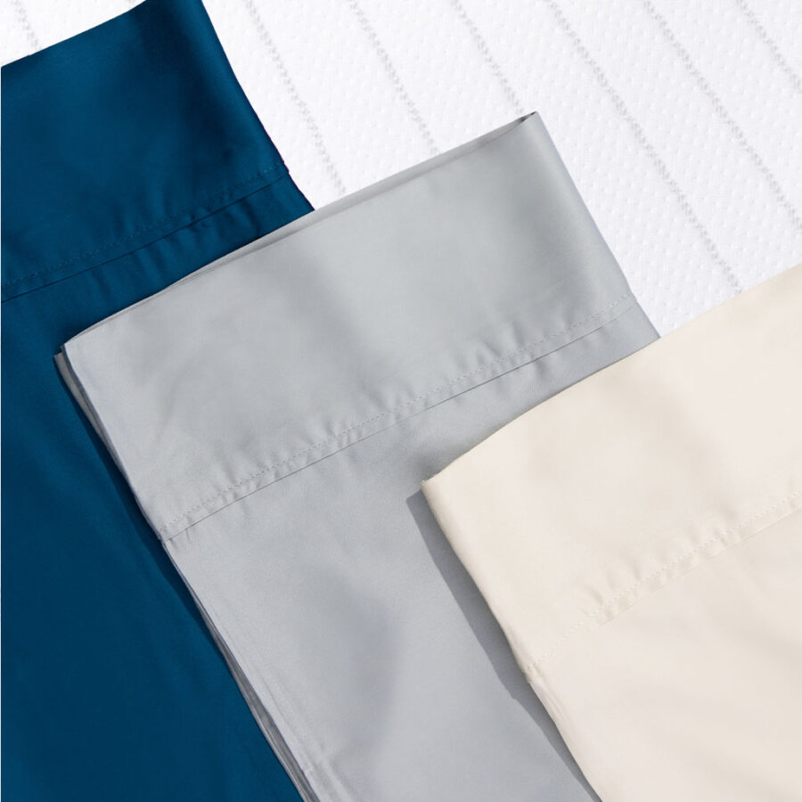 Draps en bambou - Image 6