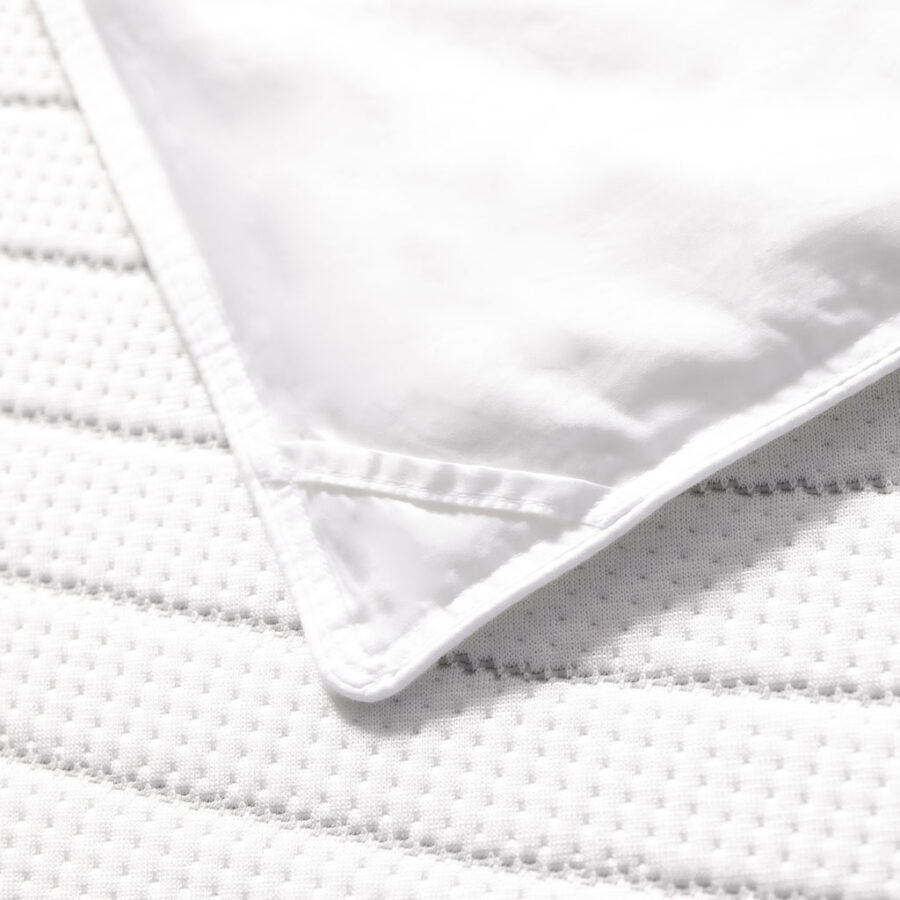 Couette en duvet canadien - Image 5