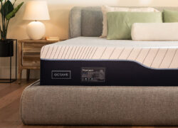 Matelas Octave Horizon - Image 4