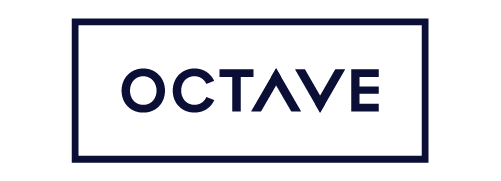 Octave Logo