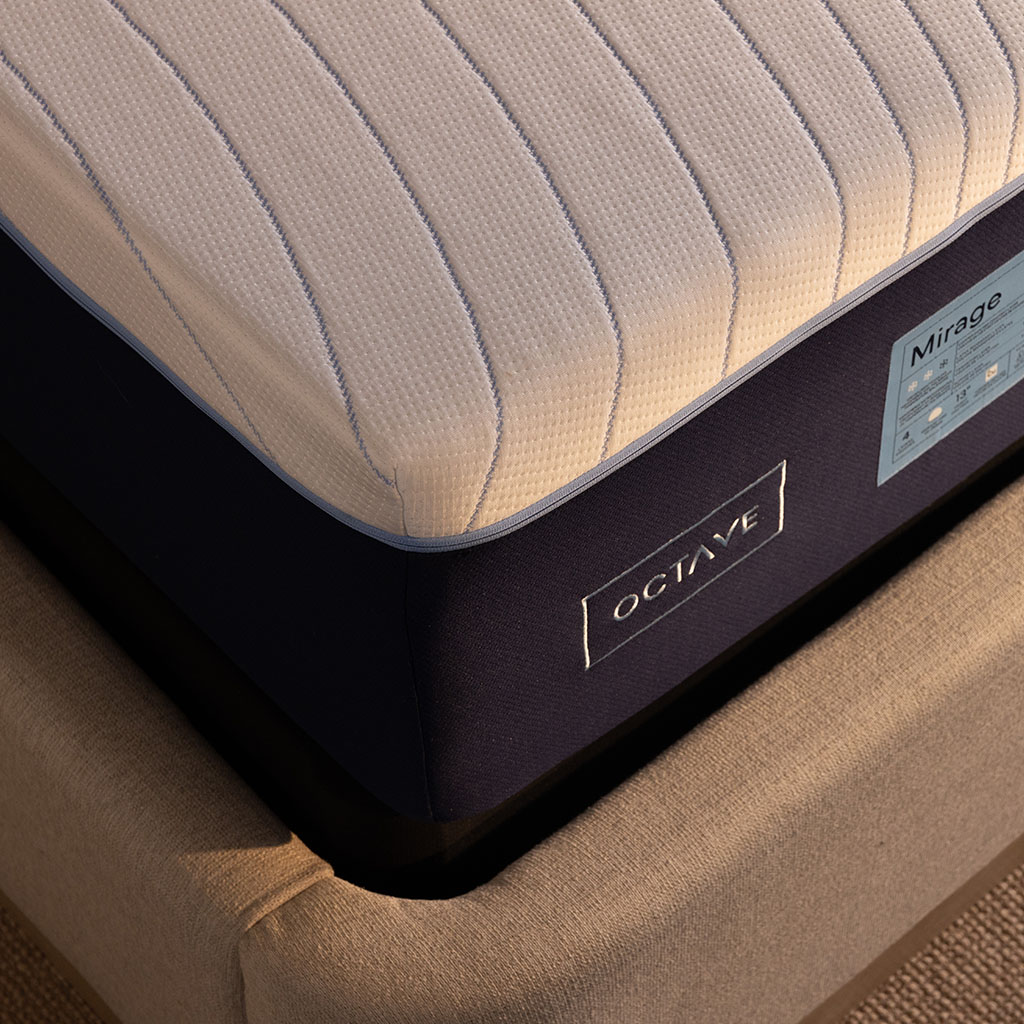 Matelas Octave Mirage - Image 3