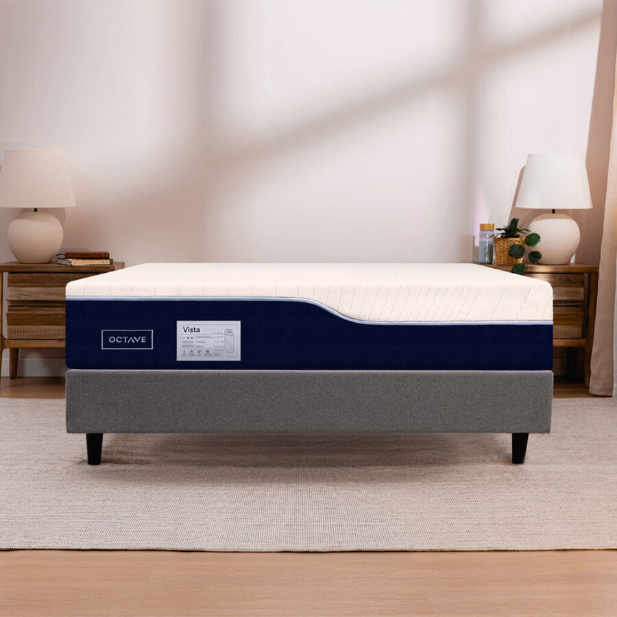 Base de lit ajustable - Image 5