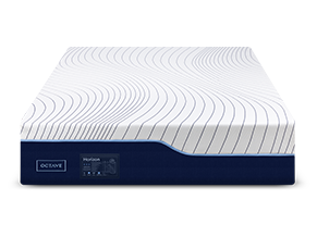 /wp-content/uploads/OC-Thumbnail-Mattress-Horizon-v1.3.png