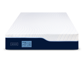 /wp-content/uploads/OC-Thumbnail-Mattress-Mirage-v1.3.png