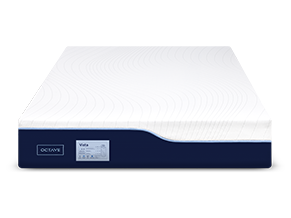 /wp-content/uploads/OC-Thumbnail-Mattress-Vista-v1.3.png