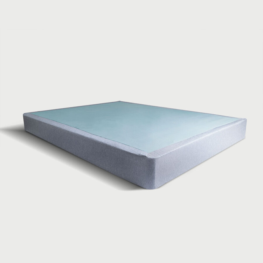 Sommier en bois - Image 2