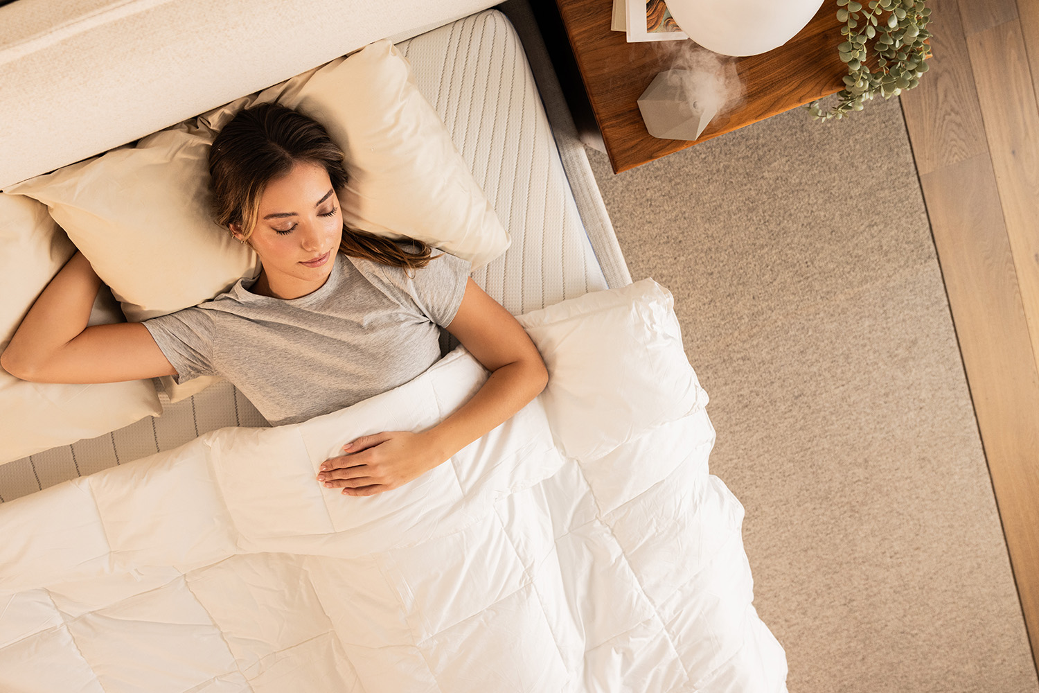 <p><b>Advanced Cooling</b></p>

