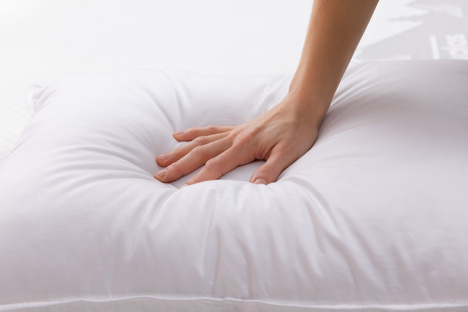 <p><b>Easy Upgrade</b></p>

