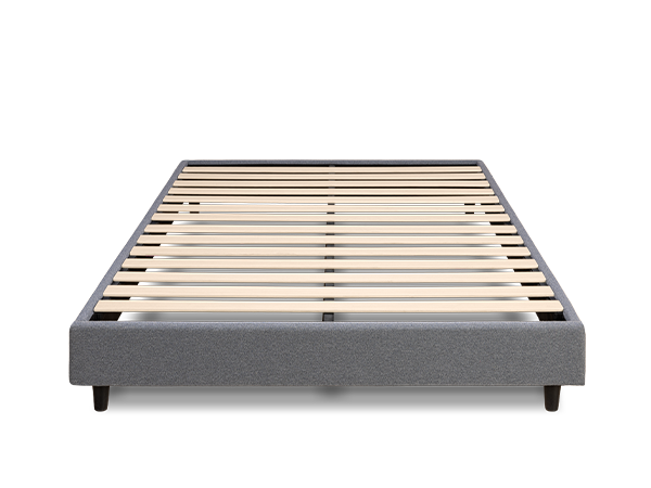 Platform Bed