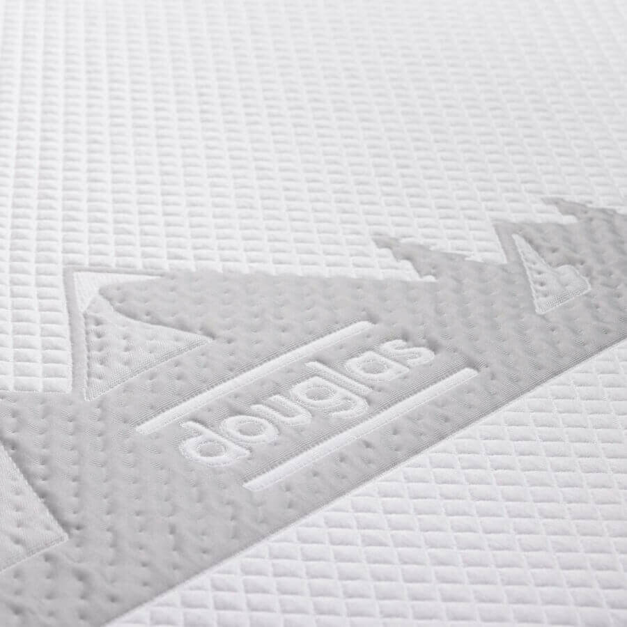 Matelas Douglas pour VR - Image 6
