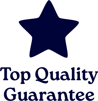 Top rated mattresses icon.