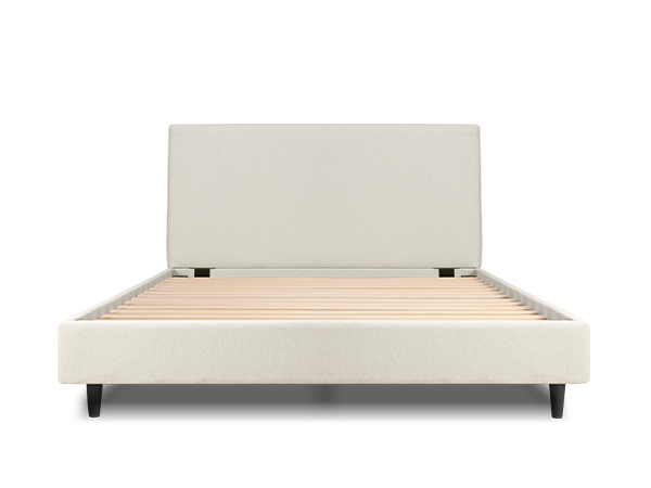 Upholstered Bed Frame