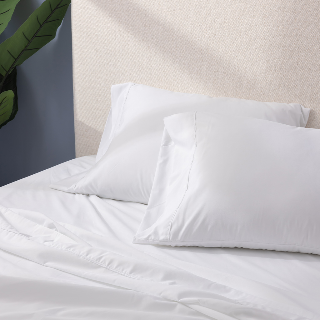 Value Sleep Bundle - Image 3