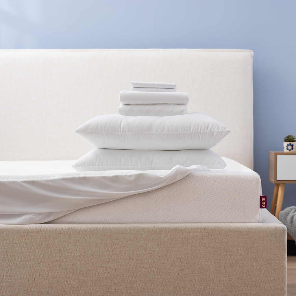 Value Sleep Bundle - Image 2