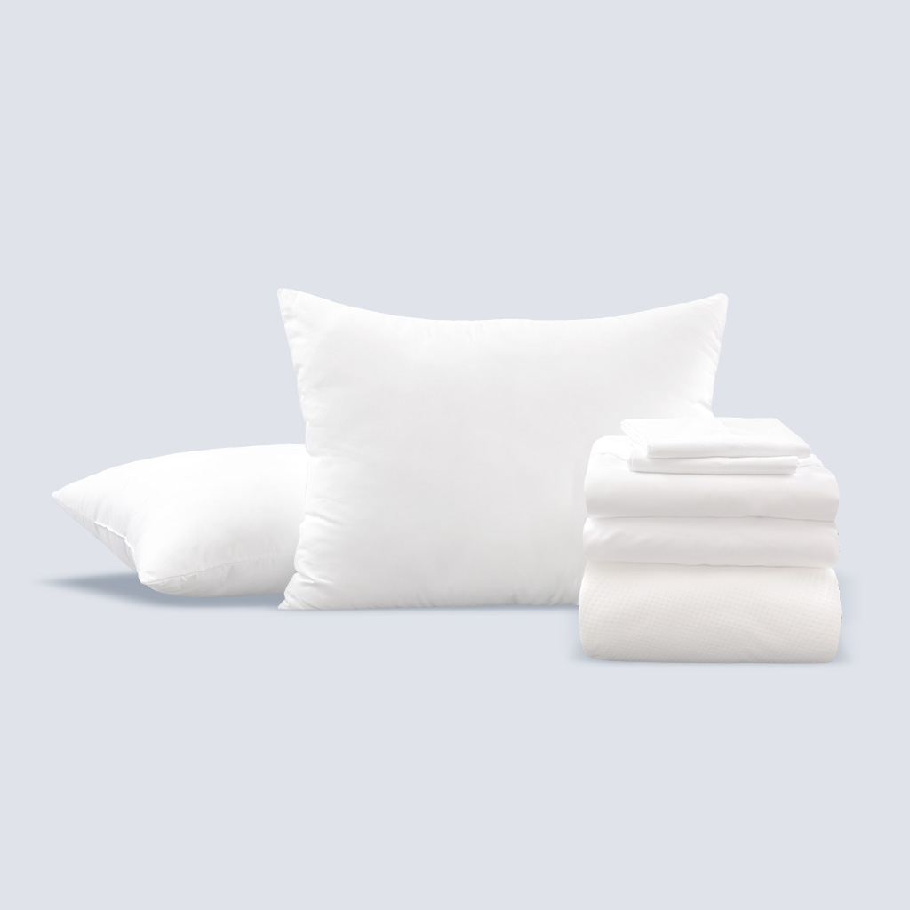 Value Sleep Bundle