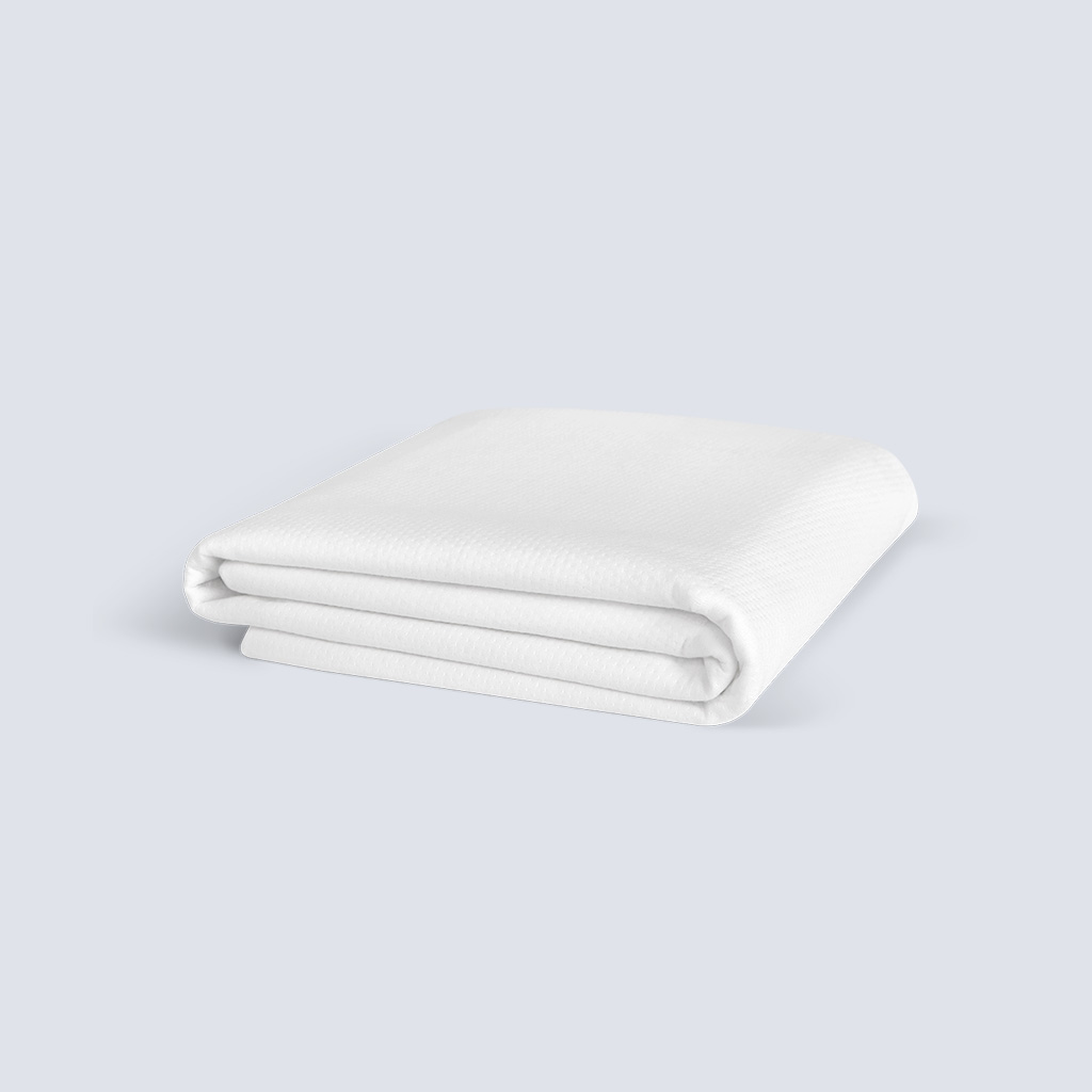 Value Sleep Bundle - Image 6