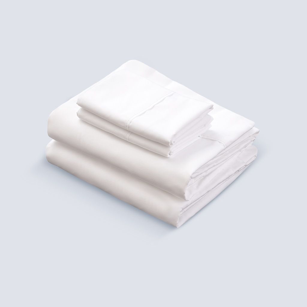 Value Sleep Bundle - Image 5