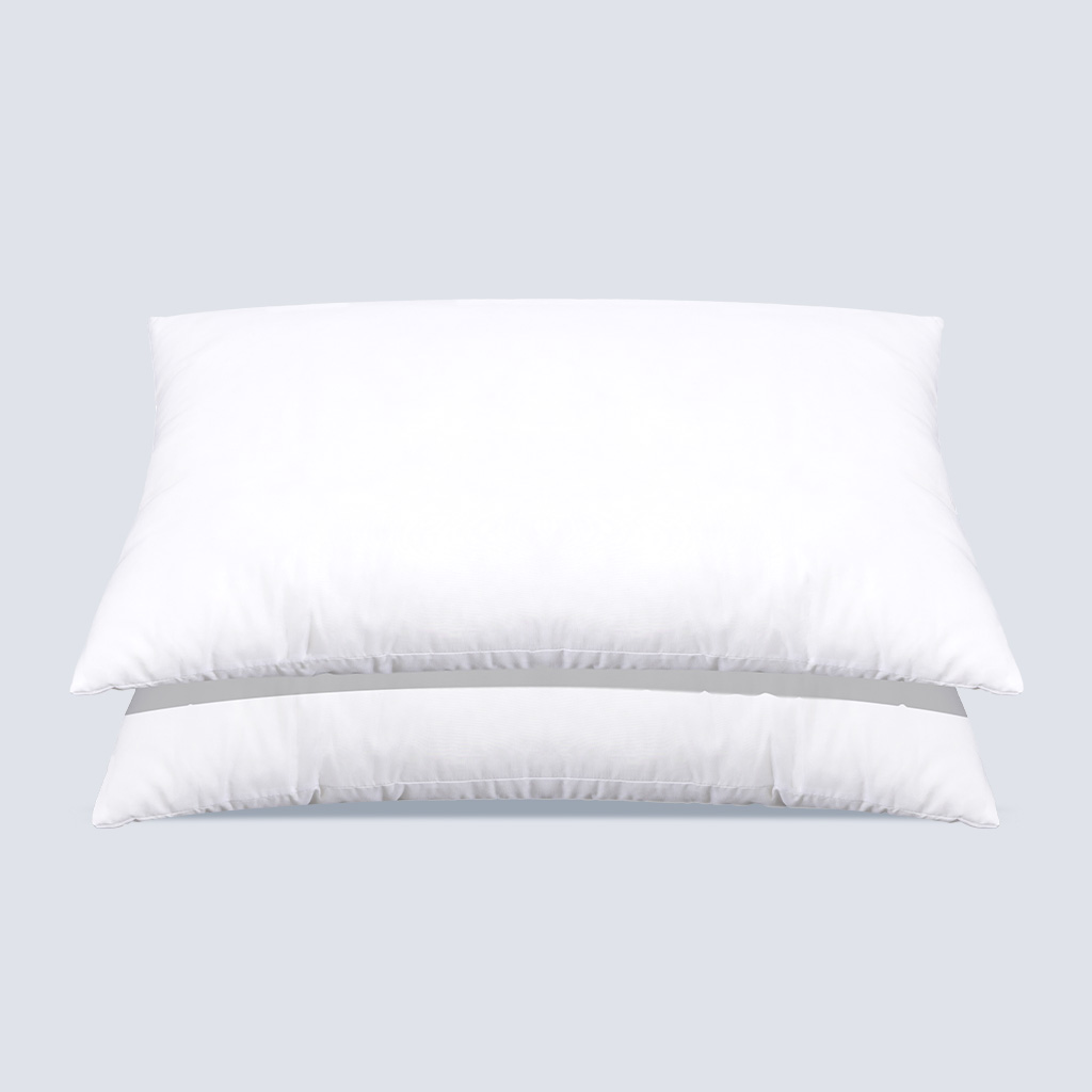 Value Sleep Bundle - Image 4