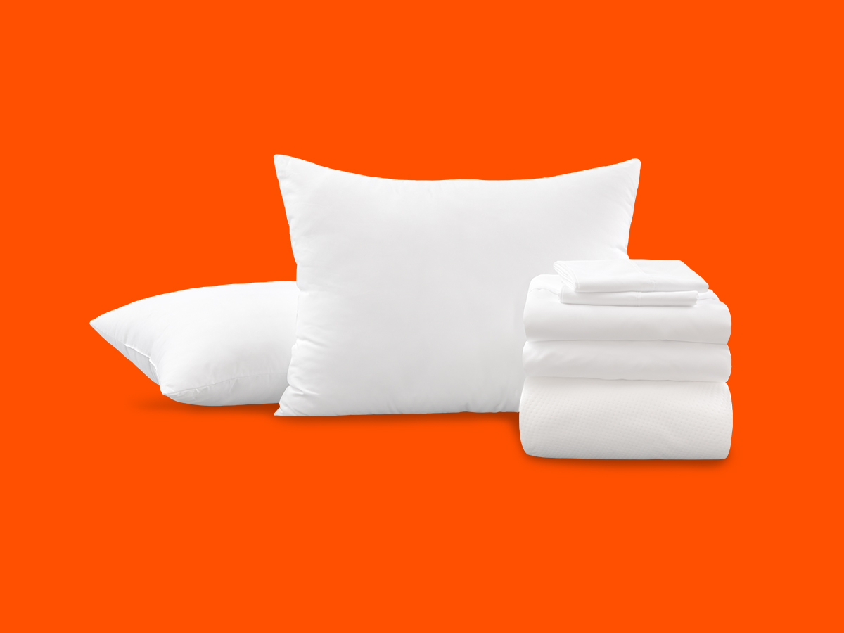 Value Sleep Bundle