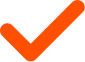 Checkmark
