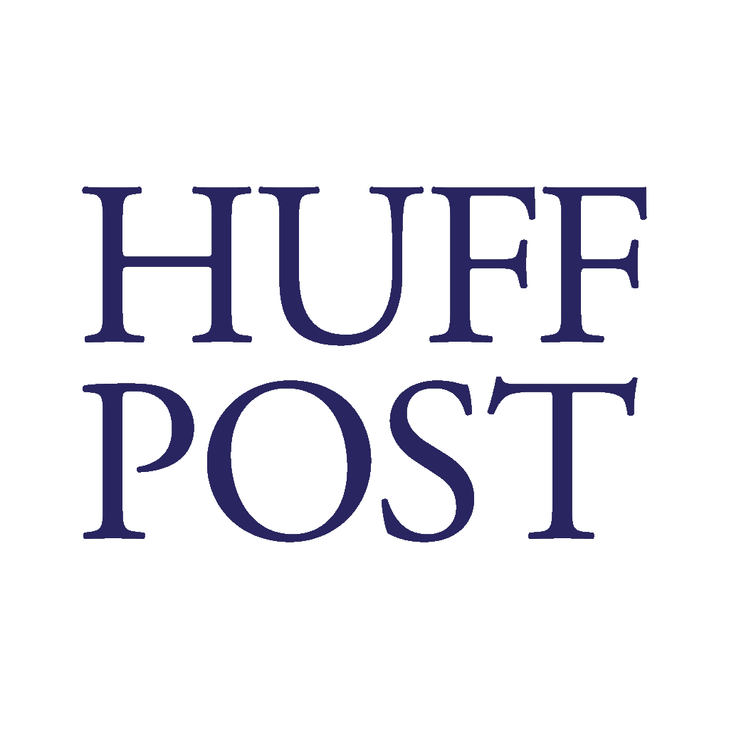 Financial Post corporate logo