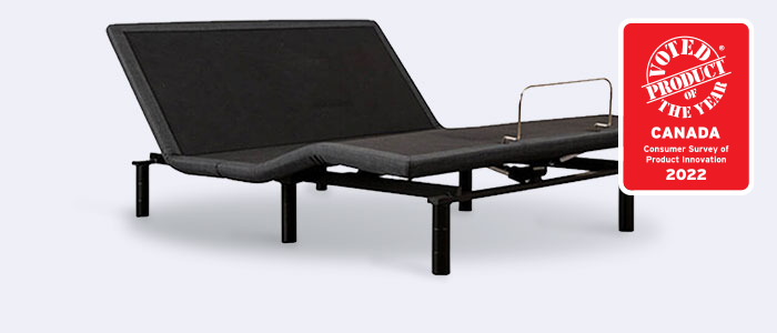Adjustable Beds