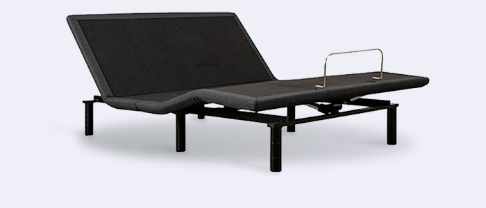 Adjustable Beds