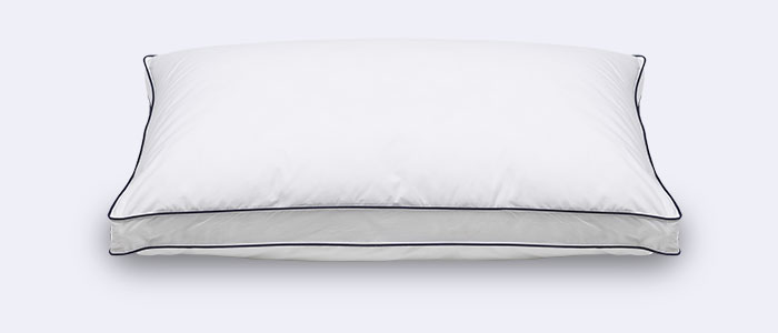 Memory Foam Pillow