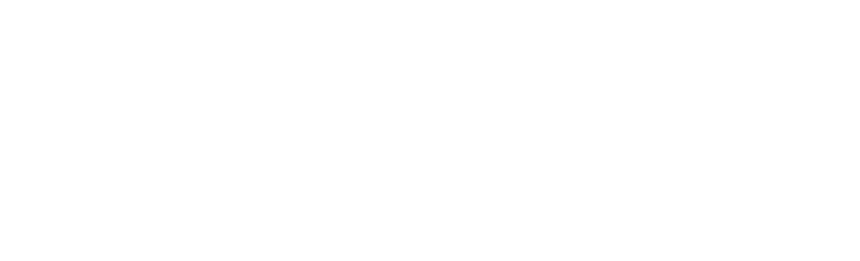PayBright financing logo.
